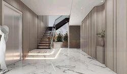 Hong Kong Park (D21), Detached #460286271